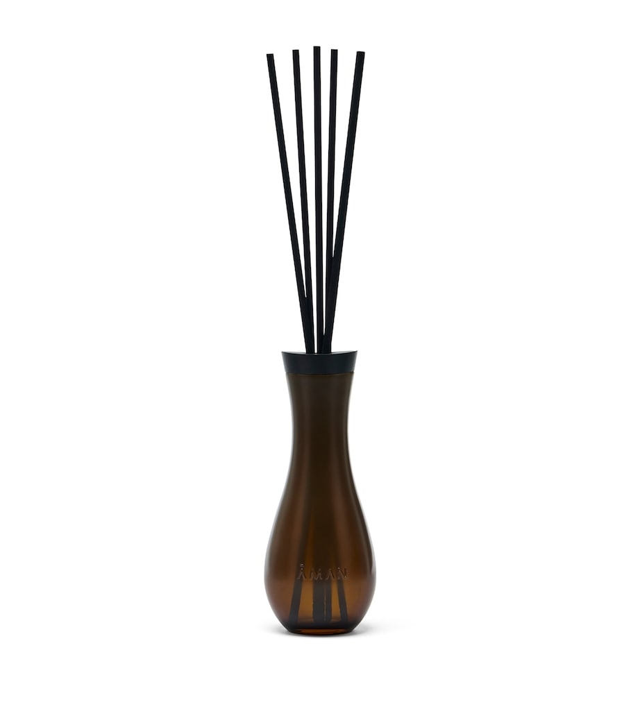 Aman SEI Fine Fragrance Diffuser 250ml - British product