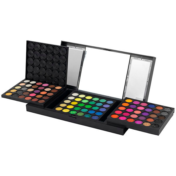 LaRoc 180 Colour Eyeshadow GOODS Superdrug   