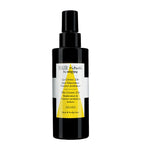 Sisley Hair Rituel The Cream 230 heat protectant cream 150ml (British brand)