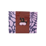 Wanderflower Beauty Sleep Gift Box (British brand)