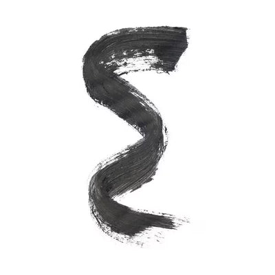 Superdrug Revolution Big Lash Reloaded Volume Mascara Ultra Black- Kjøp online på McGrocer