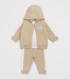 BOSS Kidswear cotton baby clothing set 3-18 months - British product