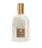 Dr. Vranjes Milano room spray 100ml - British product