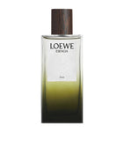 LOEWE Esencia Elixir Eau de Parfum 100ml, UK version