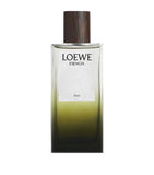 LOEWE Esencia Elixir Eau de Parfum 100ml, UK version