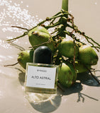 Byredo Alto Astral eau de parfum 50ml (British brand)
