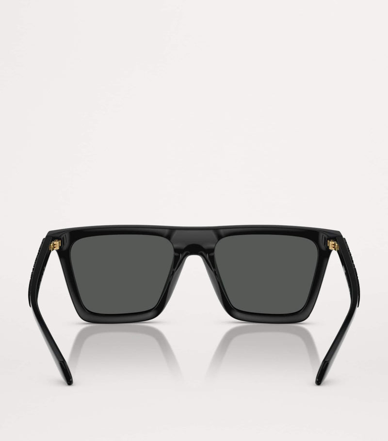 Versace acetate sunglasses VE4468U (British brand)