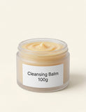 Elemis Pro-Collagen cleansing balm 100g, UK version