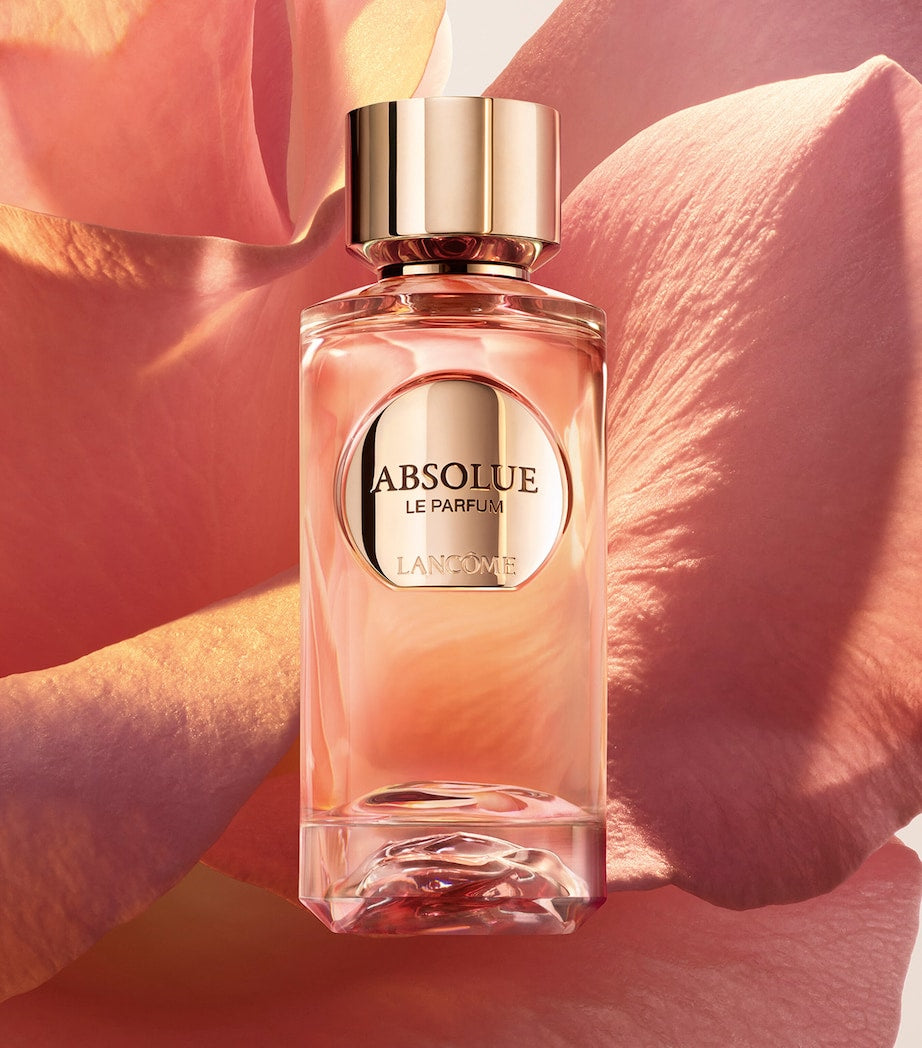 Lancôme Absolue Le Parfum eau de parfum 50ml - British product