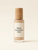 Dior Forever Matte SPF15 foundation 30ml - British product