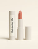 New Rouge Dior Couture lipstick velvet 3.5g - 100 Nude Look