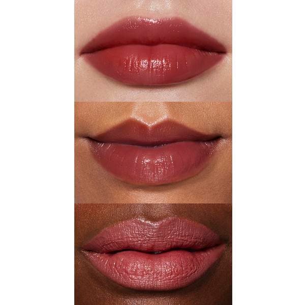 O Face Satin Lipstick For Long Lasting Wear - British product