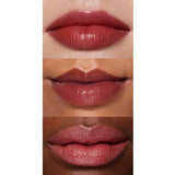 O Face Satin Lipstick For Long Lasting Wear - British product