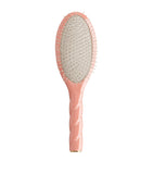La Bonne Brosse N.04 detangling scalp brush, UK version