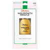 Sally Hansen Nailgrowth Miracle nail treatment (British brand)