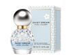 Marc Jacobs Daisy Dream Eau de Toilette 30ml GOODS Superdrug   