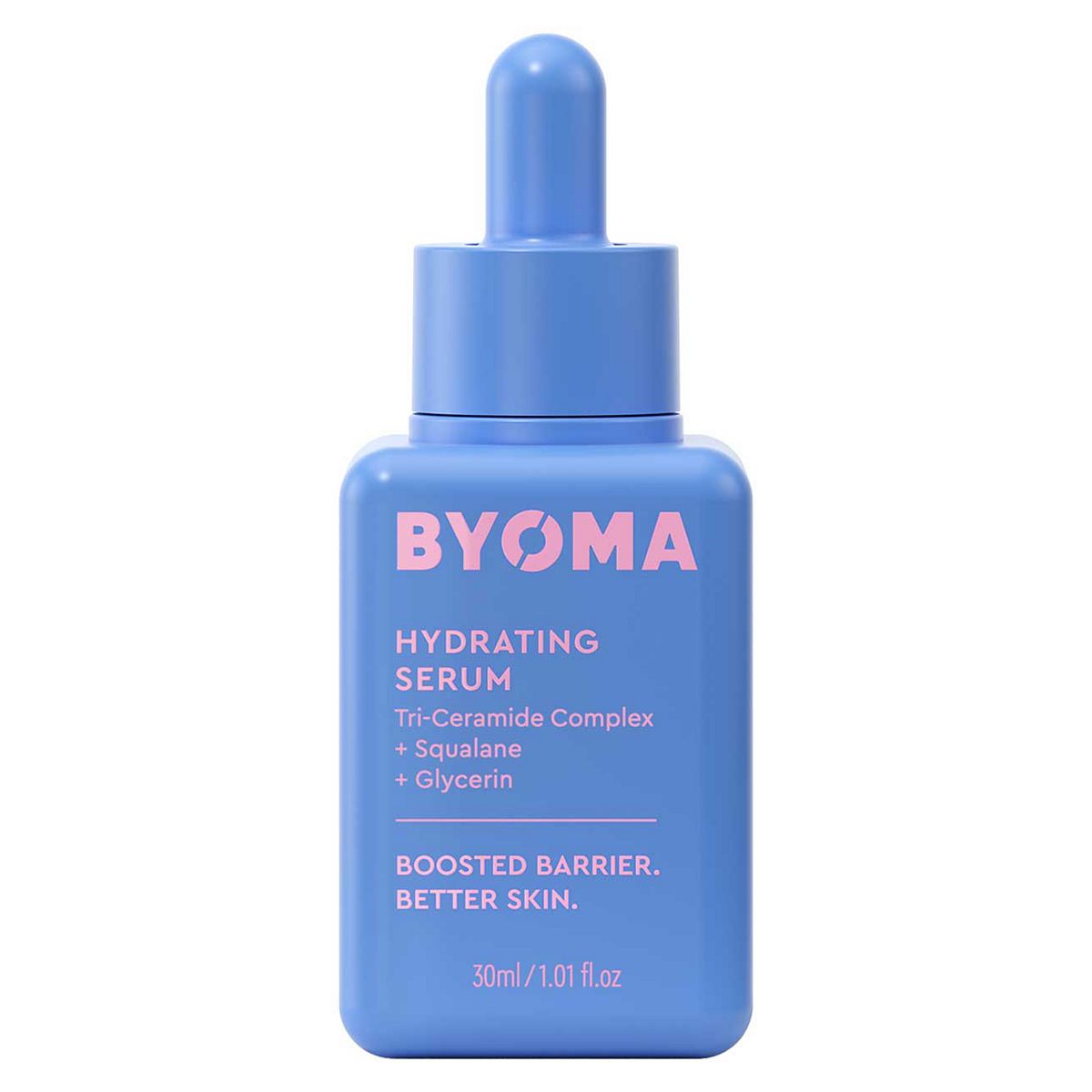 Byoma Hydrating Serum 30ml Body Care Boots   