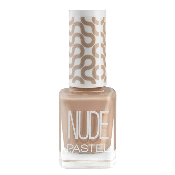 Pastel Cosmetics Nude Nail Polish Camel 750 GOODS Superdrug Milkshake 765  