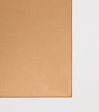 Max Mara silk scarf 180cm x 135cm, UK version