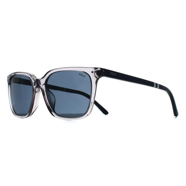 Polo Ralph Lauren PH4235U grey men sunglasses (British brand)