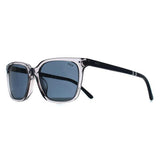 Polo Ralph Lauren PH4235U grey men sunglasses (British brand)