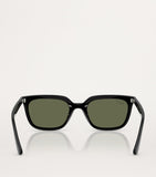 Ray-Ban RB4439D sunglasses (British brand)