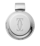 Cartier Santos de Cartier ballpoint pen 14cm - British product