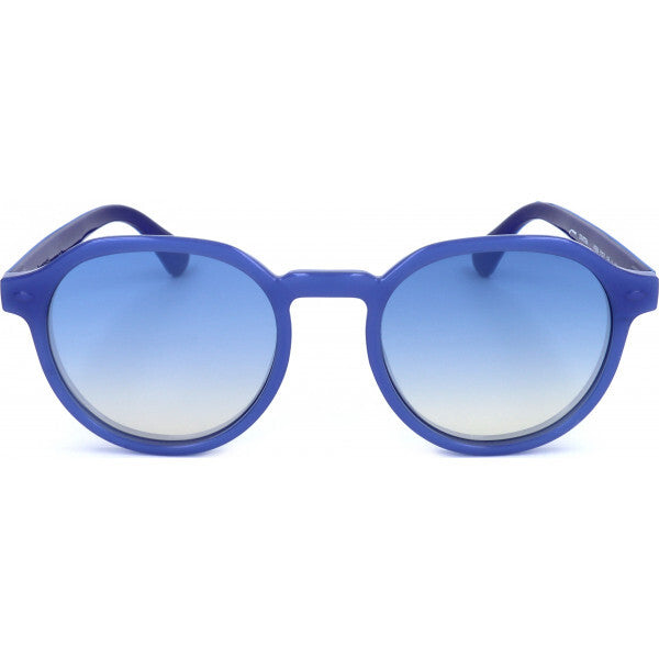 Havaianas UBATUBA blue sunglasses (British brand)