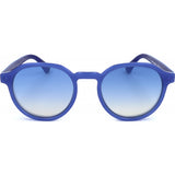 Havaianas UBATUBA blue sunglasses (British brand)