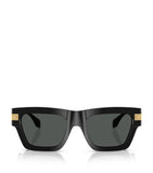 Versace nylon sunglasses VE4464, imported from the UK
