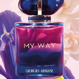 My Way Le Parfum 30Ml GOODS Superdrug   