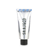 SA.AL&CO 033 Hydrating Body Lotion 100ml, UK version