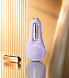Foreo BEAR 2 eyes and lips smoothing device, imported from the UK