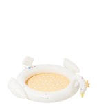 Sunnylife Kids Princess Swan sprinkler mat (British brand)