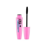 Collection Eyes On Me Lengthening Mascara - British product