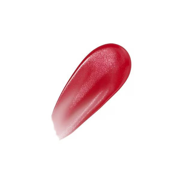 Max Factor Lip Glaze Fire Sparks 110 4.4ml, imported from the UK