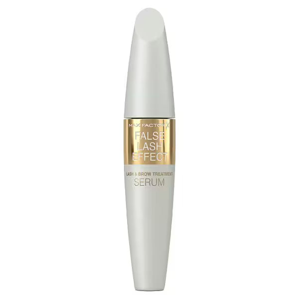 Max Factor False Lash Effect Serum 13ml, imported from the UK