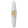 Max Factor False Lash Effect Serum 13ml, imported from the UK