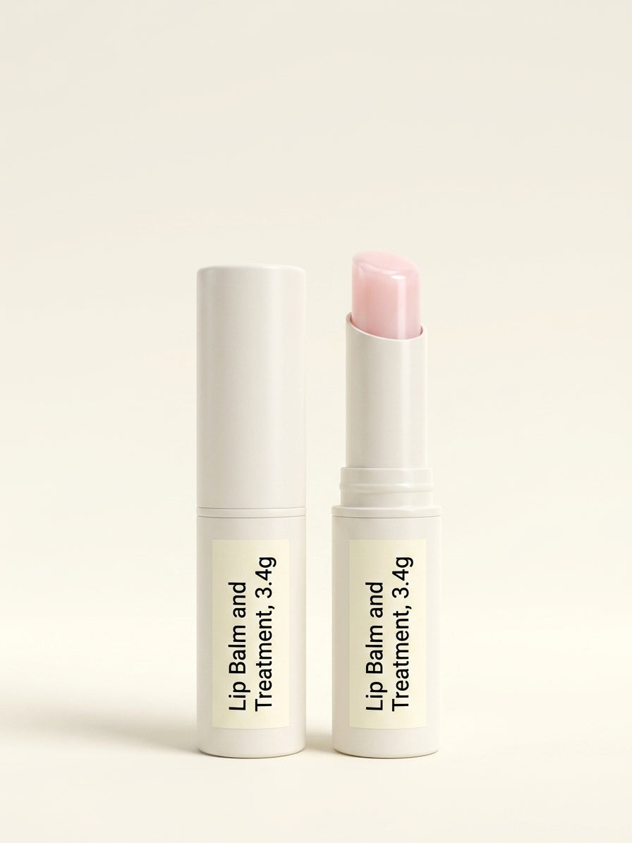 Givenchy Irresistible solid perfume 2.7g, imported from the UK