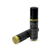 Zen AF Calming Oil Roller essential oil blend - British product