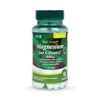 Holland & Barrett Magnesium Citrate Tablets 90, UK version