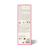 Hello Kitty Bakery Raspberry Donut reed diffuser 100ml - British product