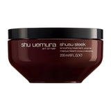 Shu Uemura Art of Hair Shusu Sleek Masque 200ml GOODS Boots   