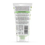 Dr Organic Manuka Honey Gentle Face Wash 150ml - McGrocer