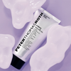Peter Thomas Roth Firmx Peeling Gel 100ml - British product