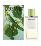 LOEWE cucumber room spray 150ml, UK version