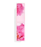 Chantecaille Rose de Mai lip balm 2.5g, imported from the UK
