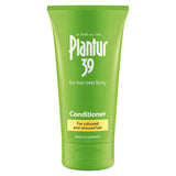 Plantur 39 Conditioner for coloured and stressed hair 150ml GOODS Boots   