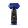 Conair steam iron Turbo 2-in-1, imported from the UK