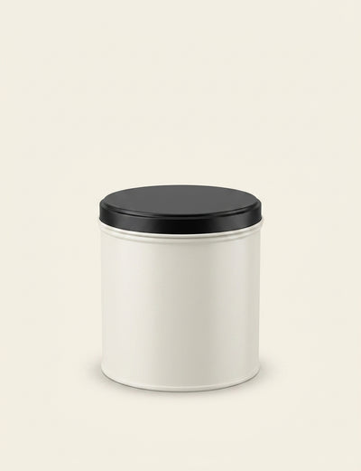selfridges Prada Augmented Skin Face Cream Refill 60ml- Buy online at McGrocer